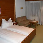Hotel Glockle