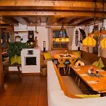 Hotel Glockle