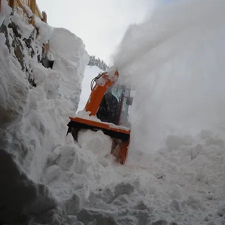 Gasthaus Glockle 酒店