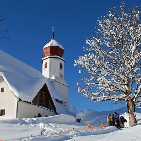 Hotel Gasthaus Glöckle