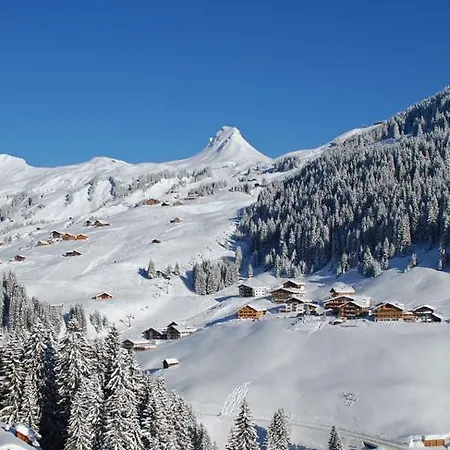 Gasthaus Glockle *