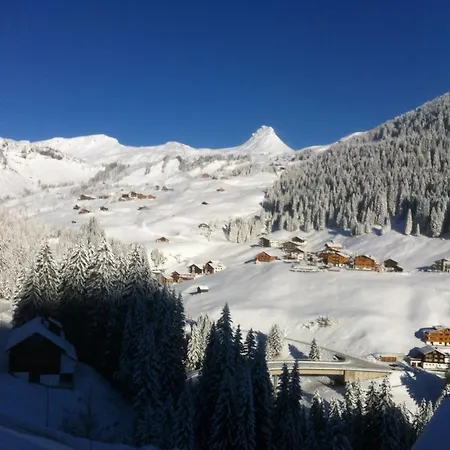 Gasthaus Glockle *