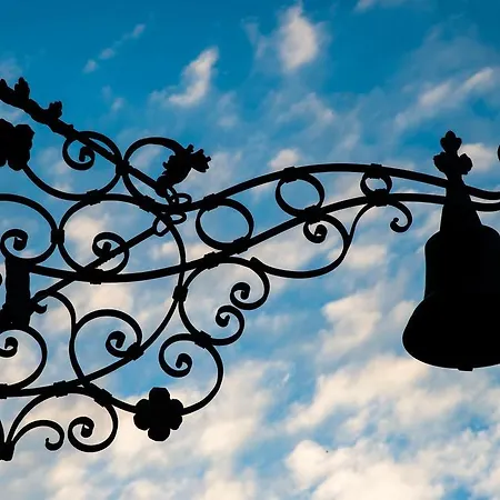 Hotel Gasthaus Glöckle