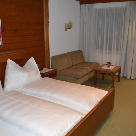 酒店 Gasthaus Glockle