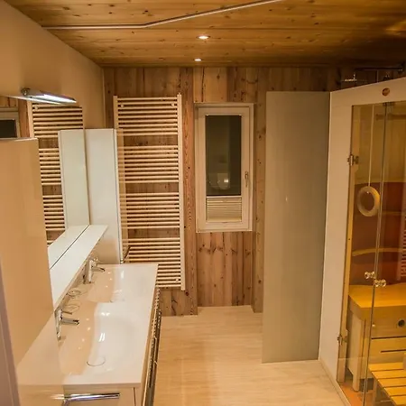 Gasthaus Glockle 达米尔斯