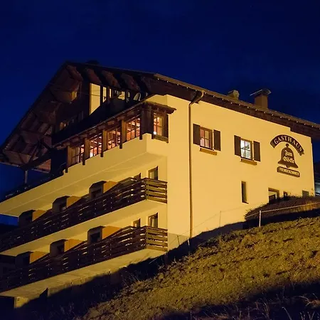 Hotel Gasthaus Glockle *