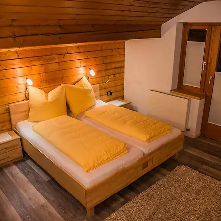 Hotel Gasthaus Glöckle