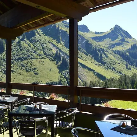 Gasthaus Glockle Hotel