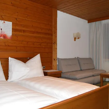 Gasthaus Glockle Hotel