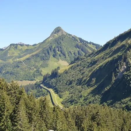 Gasthaus Glockle Hotel *