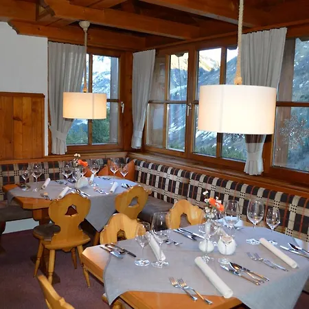 Gasthaus Glockle