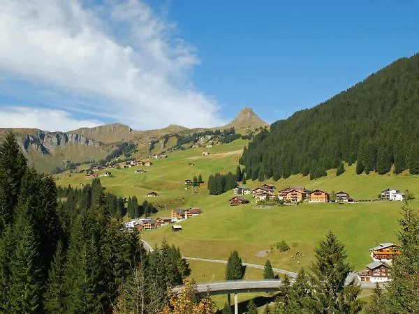 Hotel Gasthaus Glockle