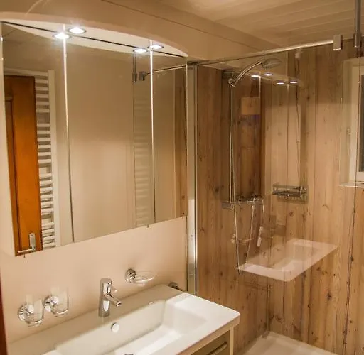 Gasthaus Glockle Damuels