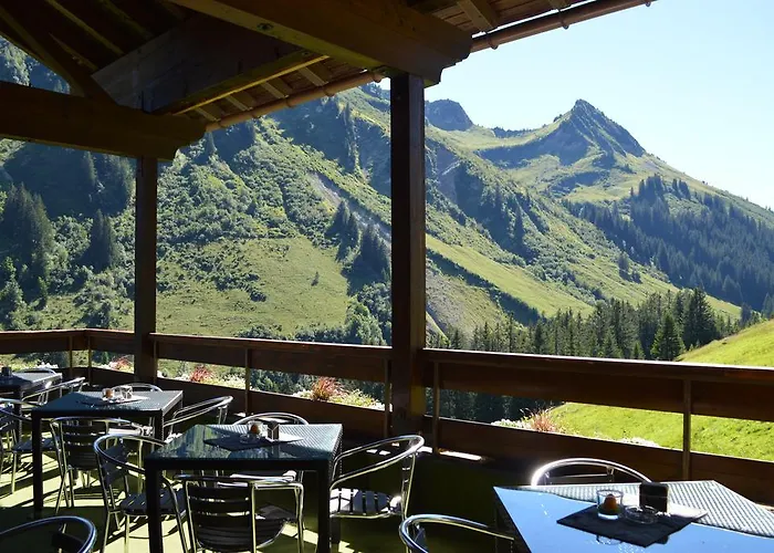 Gasthaus Glockle Hotel