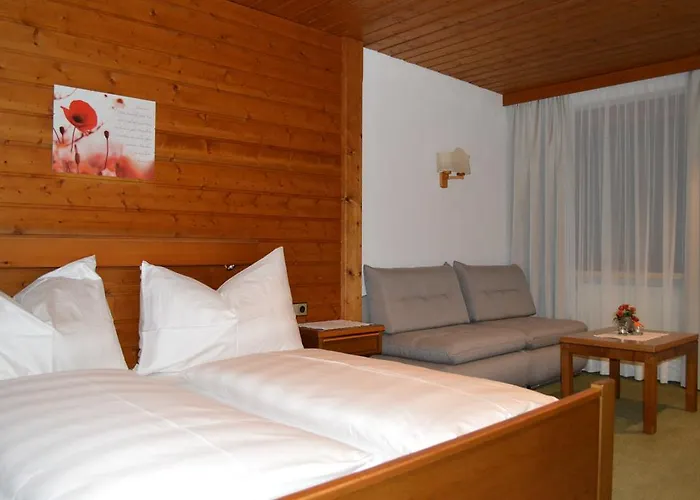 Gasthaus Glockle Hotel