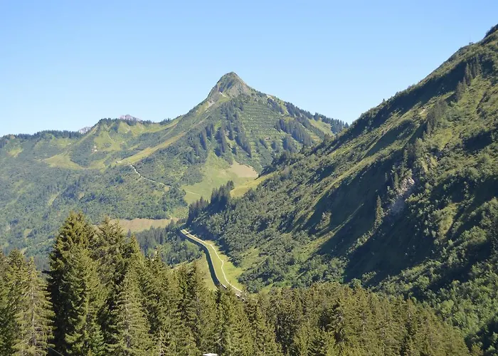 Gasthaus Glockle Hotel *